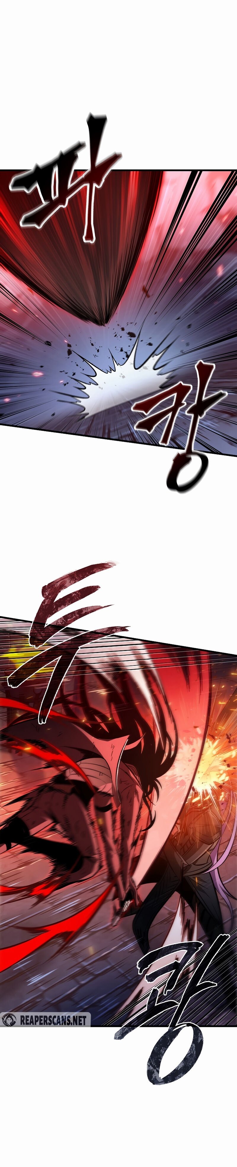 Read Me Escolha PT Manga Online