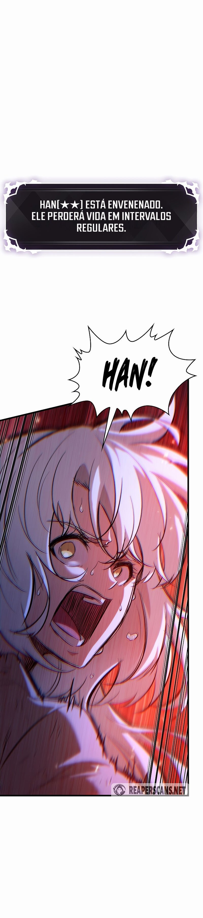 Read Me Escolha PT Manga Online