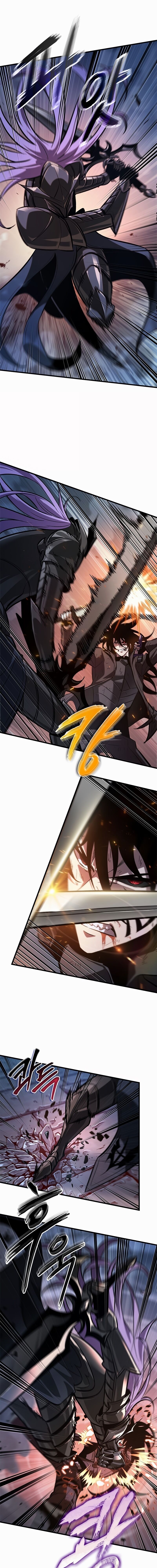 Read Me Escolha PT Manga Online