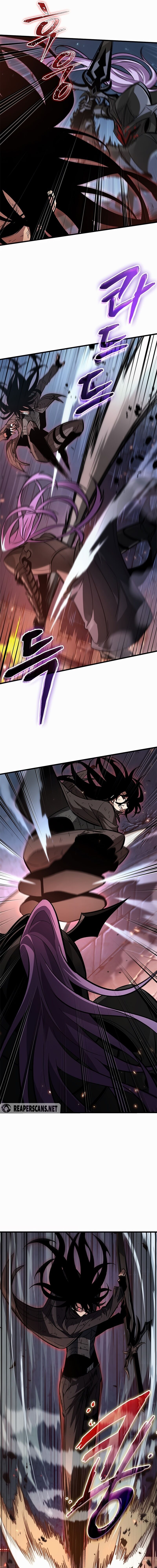 Read Me Escolha PT Manga Online