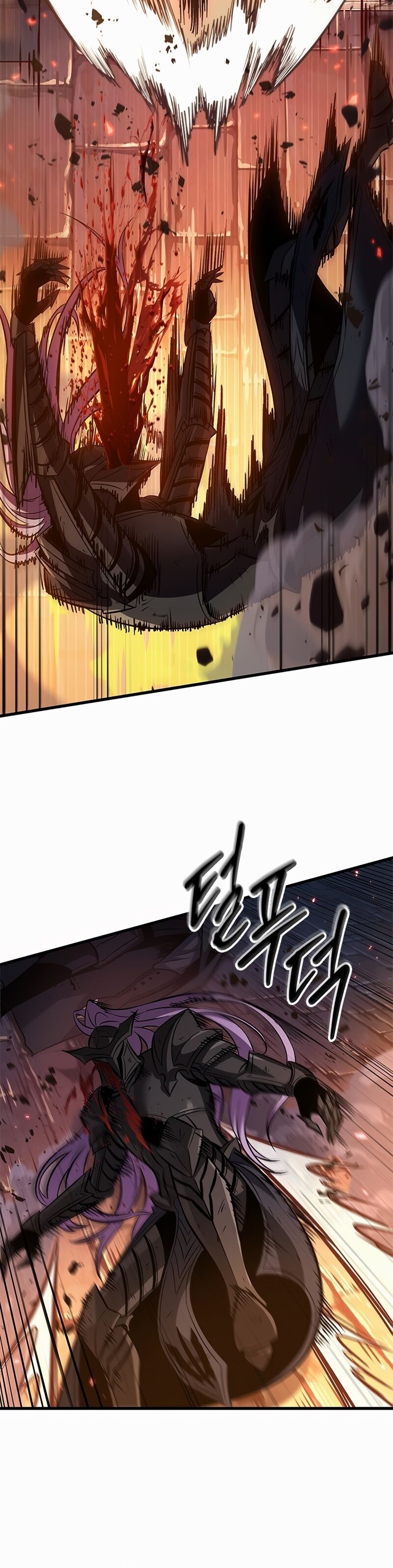 Read Me Escolha PT Manga Online