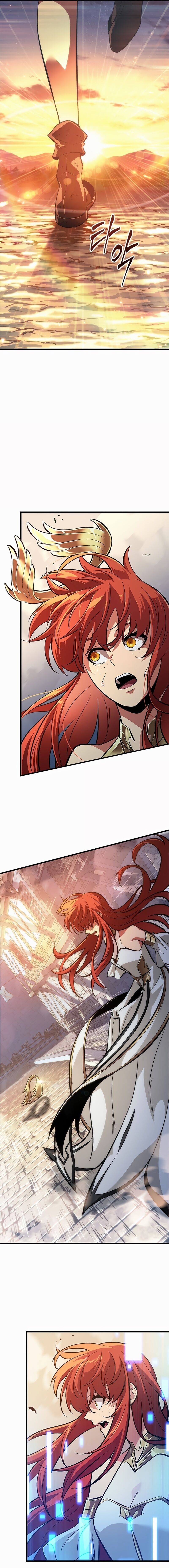 Read Me Escolha PT Manga Online