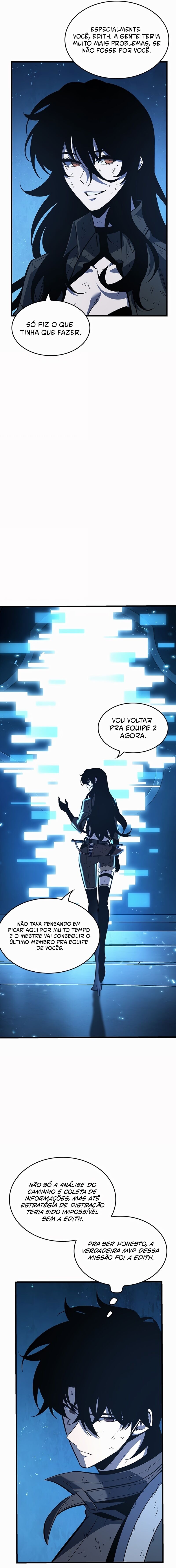 Read Me Escolha PT Manga Online