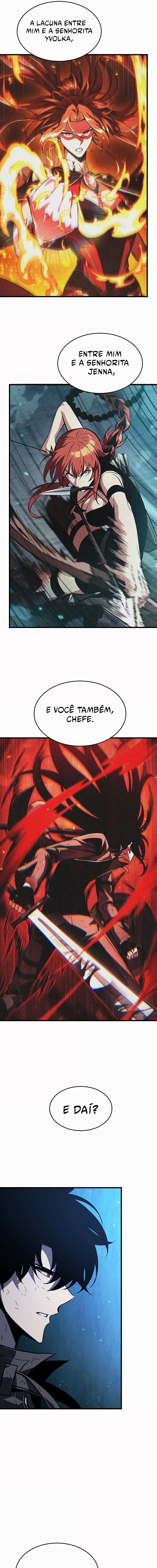 Read Me Escolha PT Manga Online