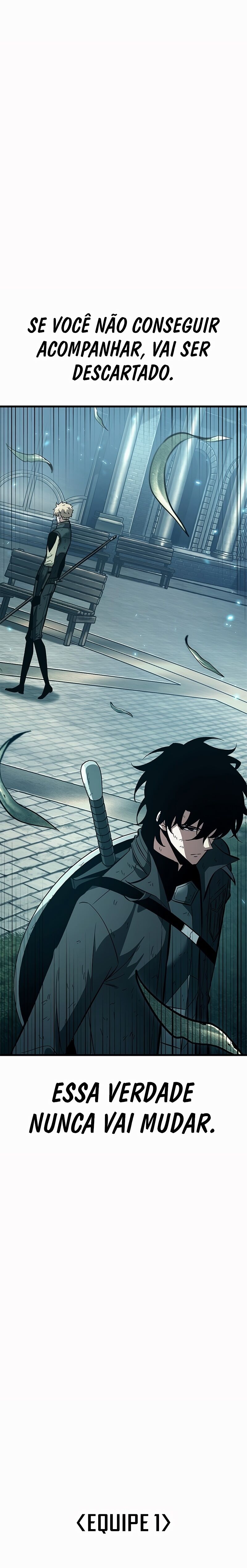 Read Me Escolha PT Manga Online