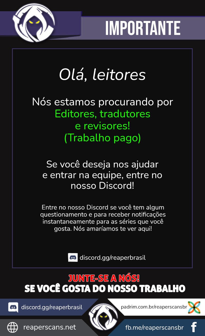 Read Me Escolha PT Manga Online