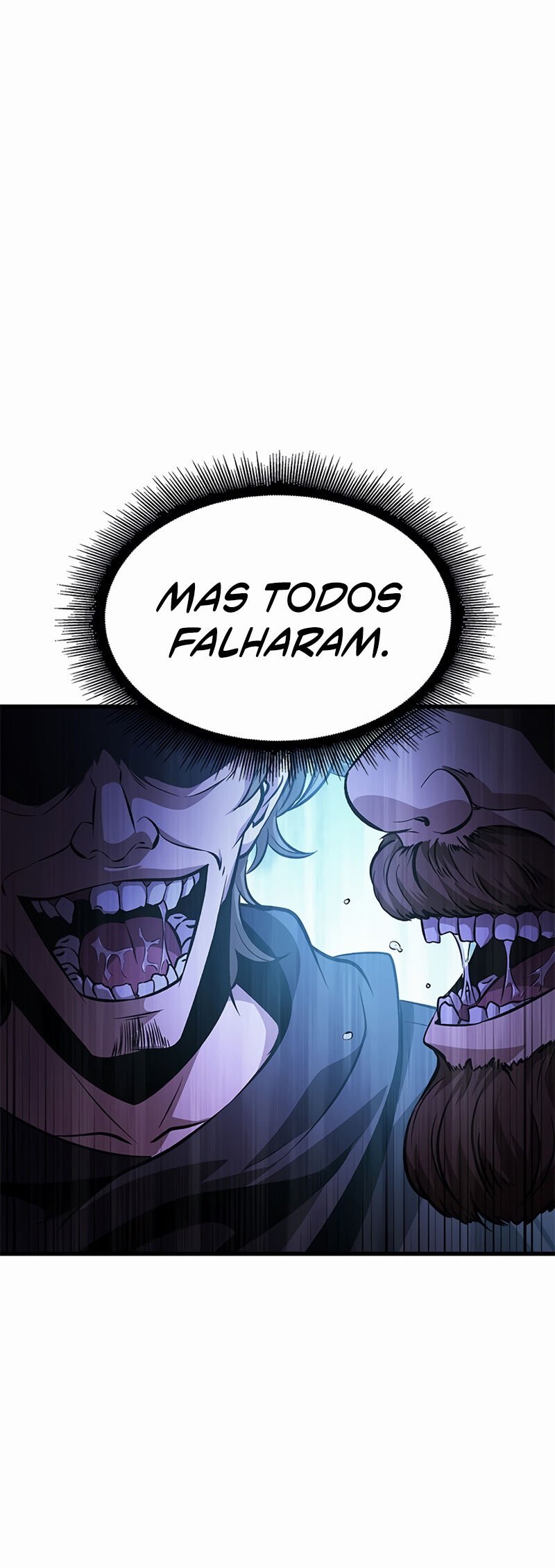 Read Me Escolha PT Manga Online