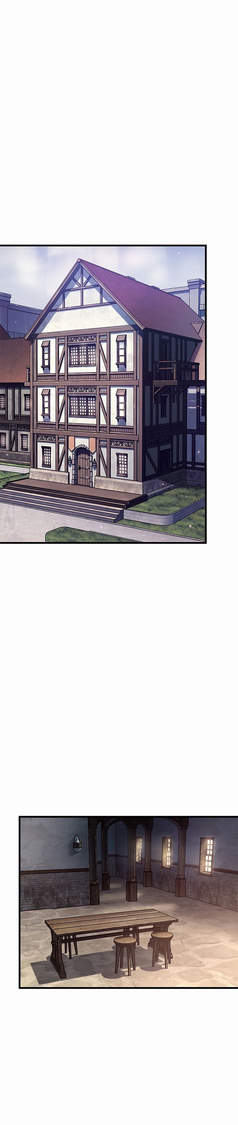 Read Me Escolha PT Manga Online