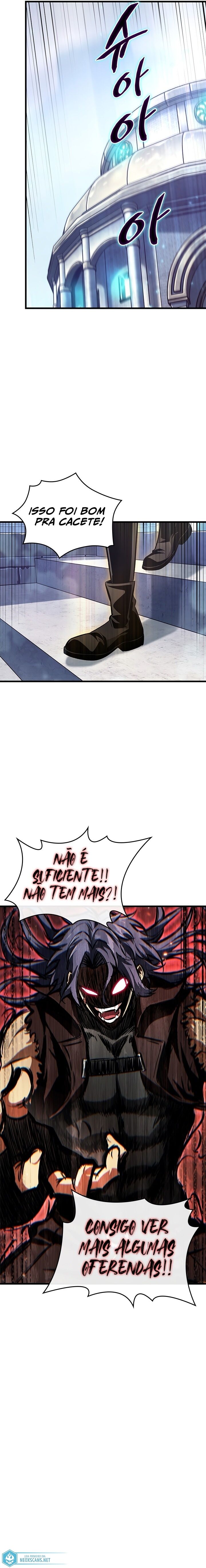 Read Me Escolha PT Manga Online