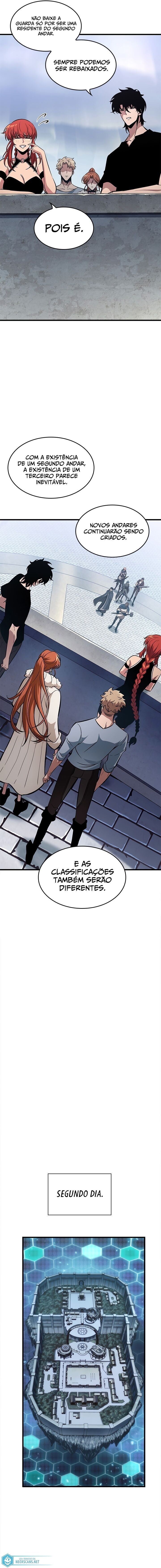 Read Me Escolha PT Manga Online