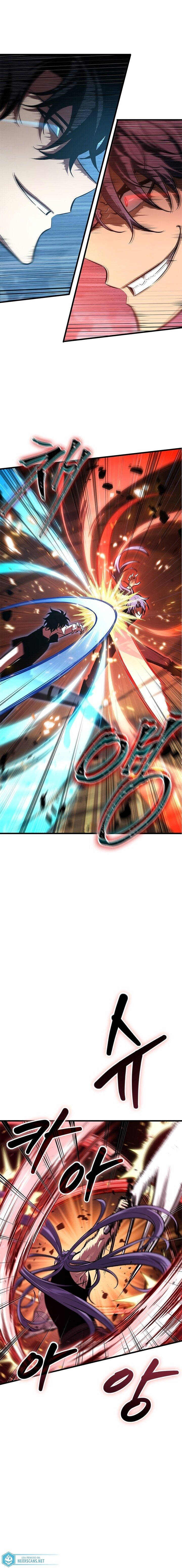 Read Me Escolha PT Manga Online
