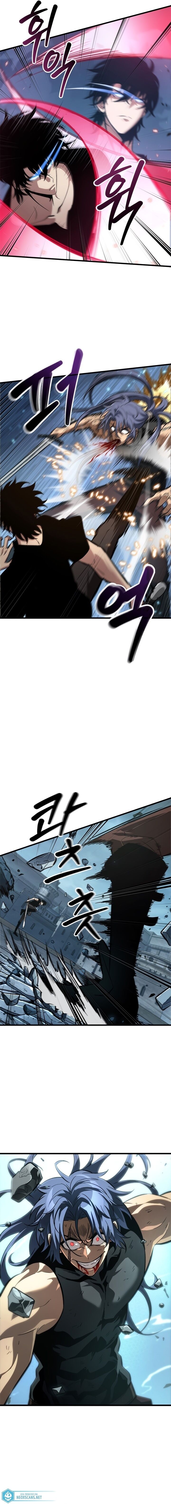Read Me Escolha PT Manga Online