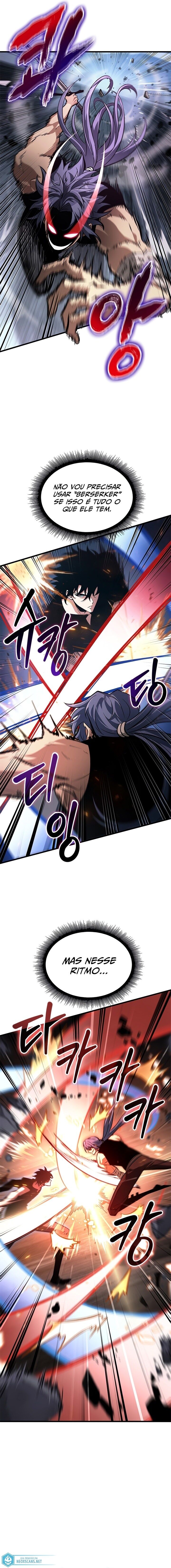Read Me Escolha PT Manga Online
