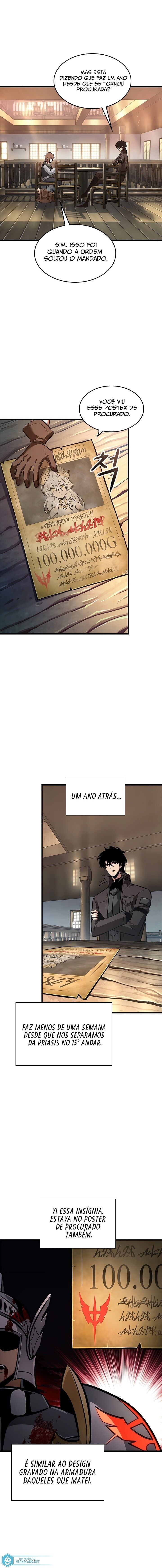 Read Me Escolha PT Manga Online