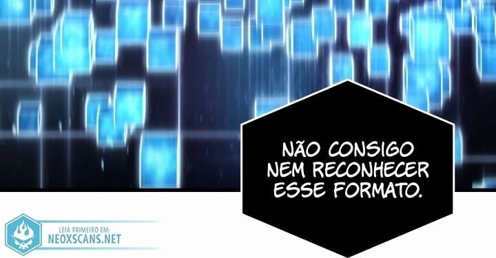 Read Me Escolha PT Manga Online