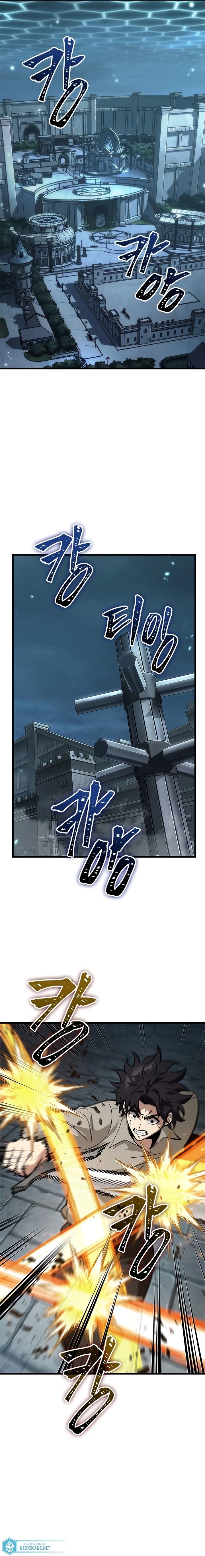 Read Me Escolha PT Manga Online