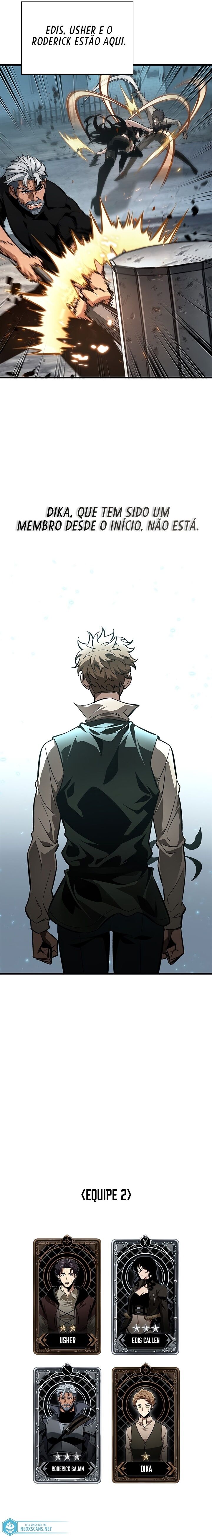 Read Me Escolha PT Manga Online