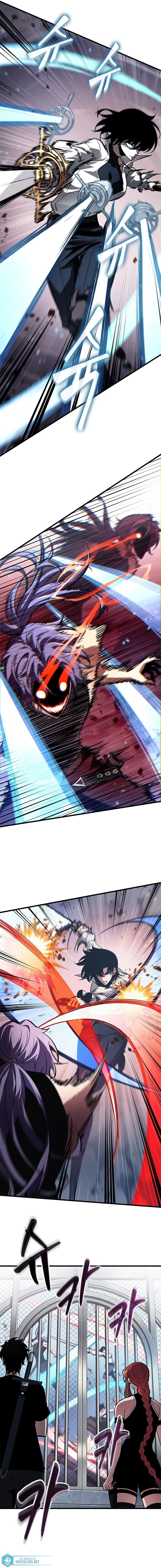 Read Me Escolha PT Manga Online