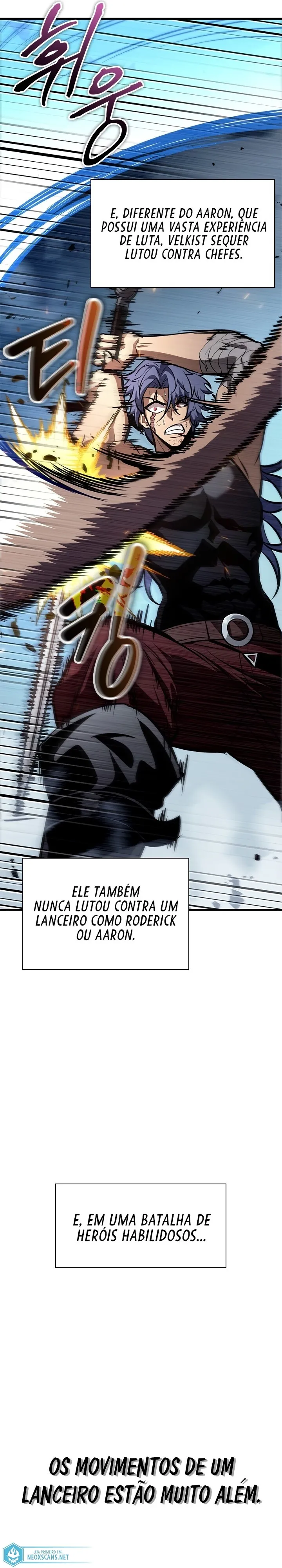 Read Me Escolha PT Manga Online