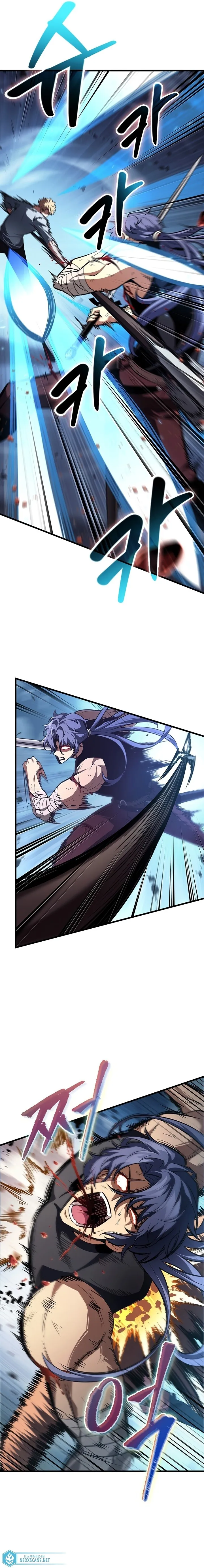 Read Me Escolha PT Manga Online