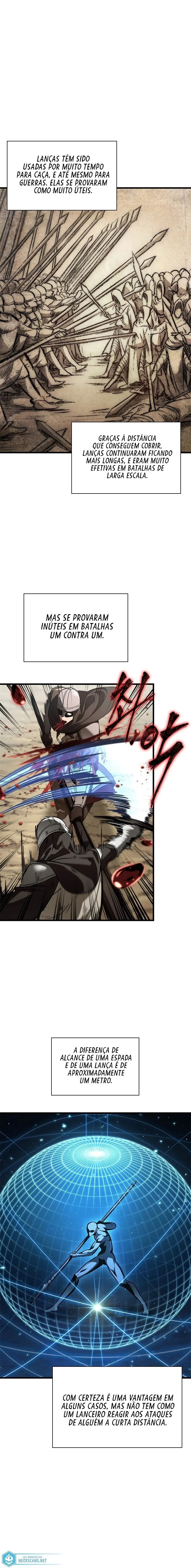 Read Me Escolha PT Manga Online
