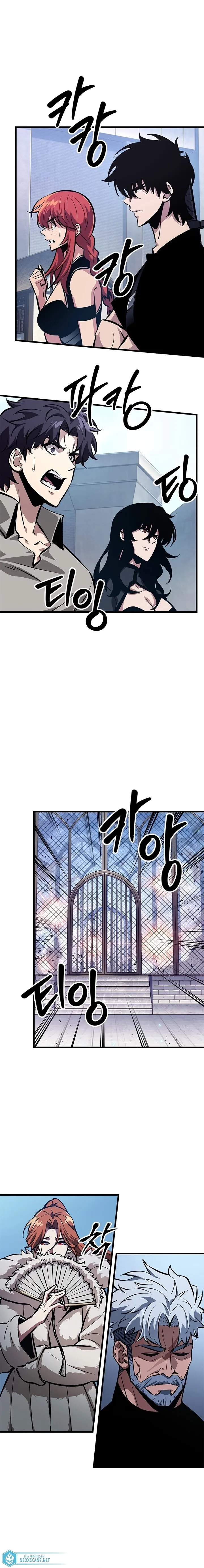 Read Me Escolha PT Manga Online