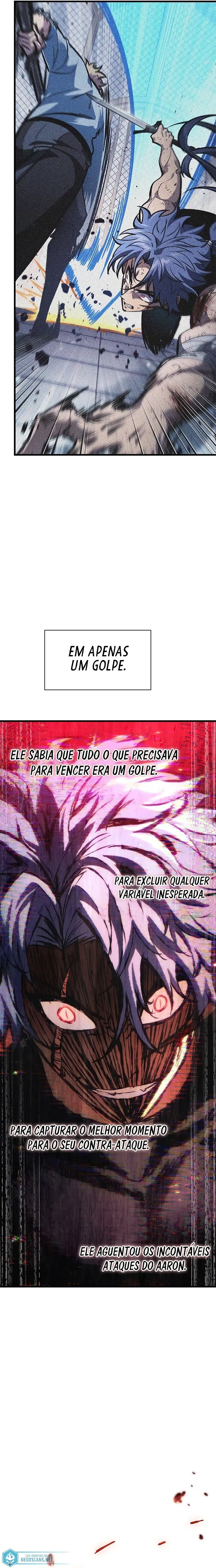 Read Me Escolha PT Manga Online