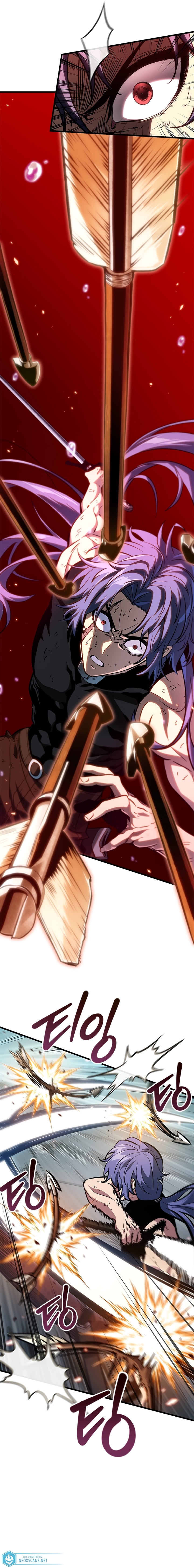 Read Me Escolha PT Manga Online
