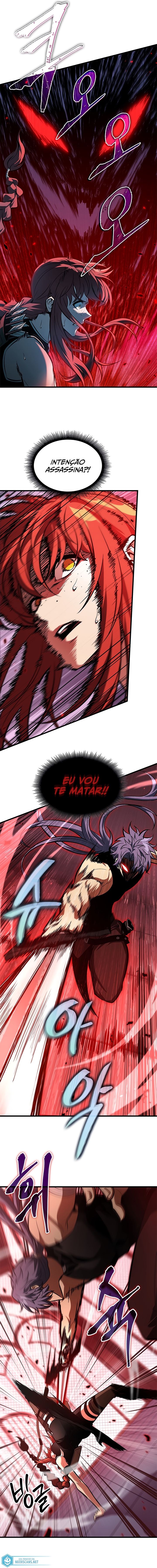Read Me Escolha PT Manga Online
