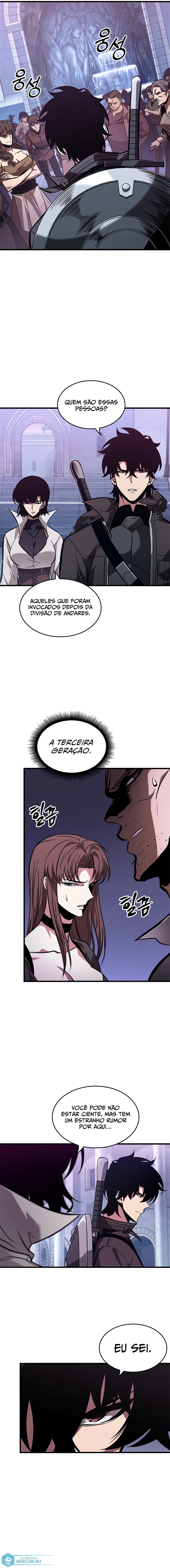 Read Me Escolha PT Manga Online