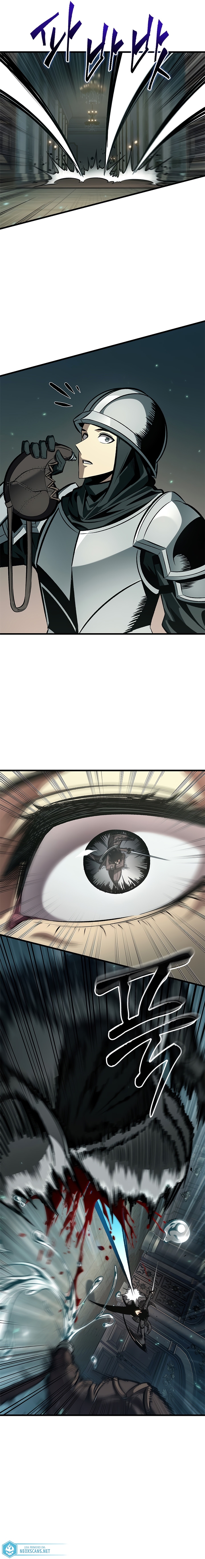 Read Me Escolha PT Manga Online