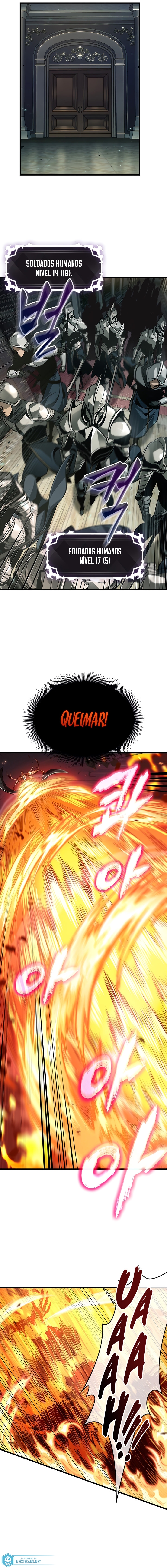 Read Me Escolha PT Manga Online