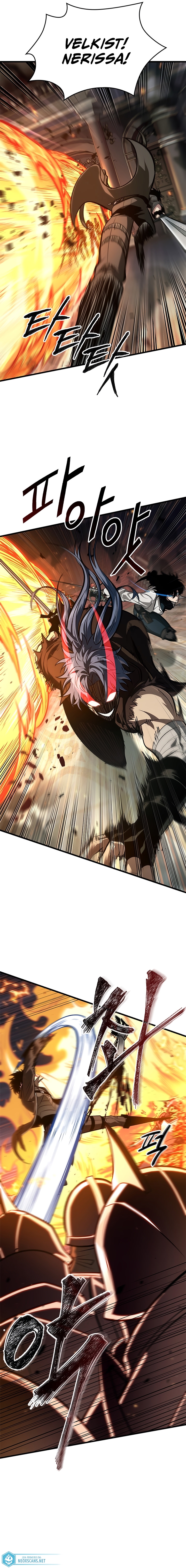 Read Me Escolha PT Manga Online