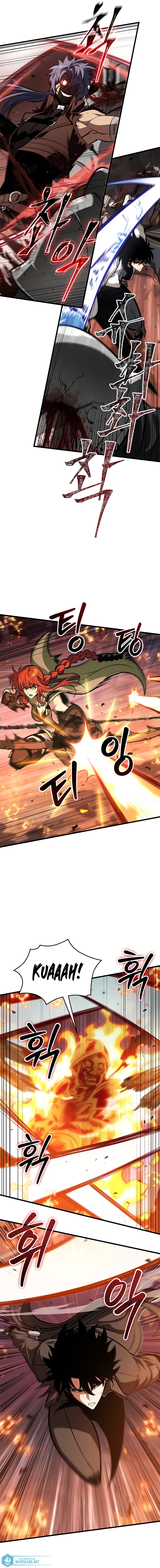 Read Me Escolha PT Manga Online