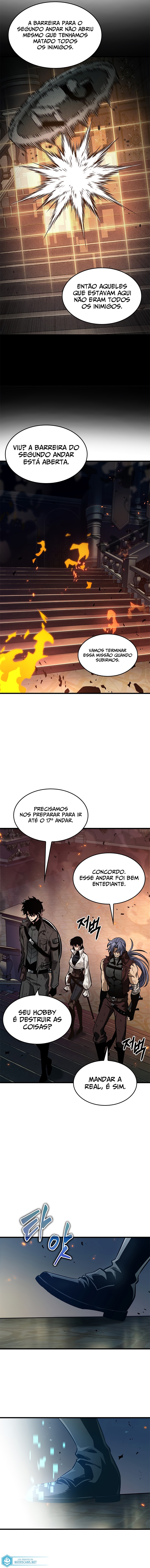 Read Me Escolha PT Manga Online