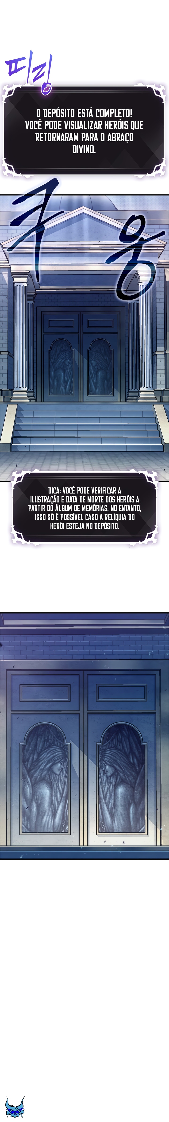 Read Me Escolha PT Manga Online