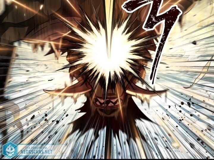 Read Me Escolha PT Manga Online