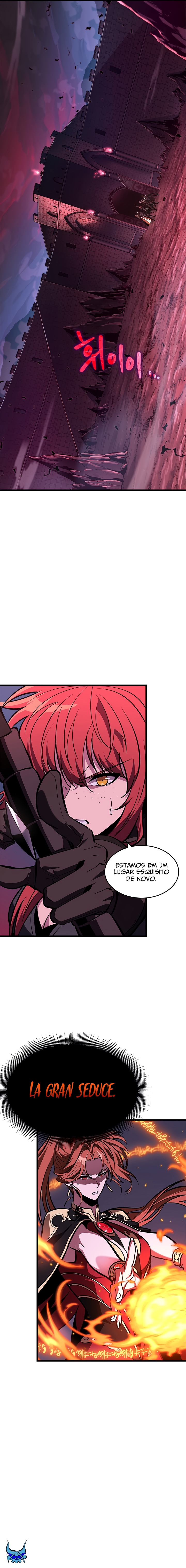 Read Me Escolha PT Manga Online