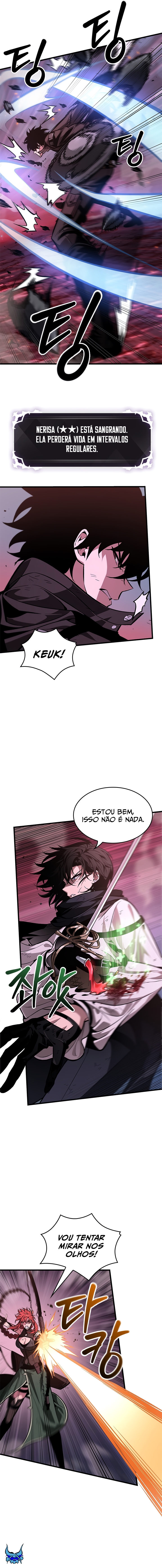 Read Me Escolha PT Manga Online