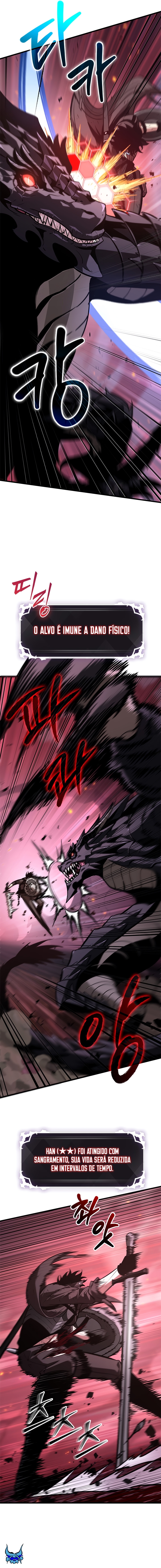 Read Me Escolha PT Manga Online