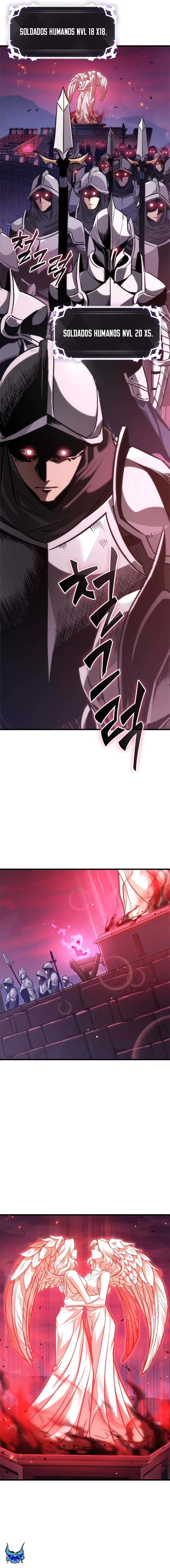 Read Me Escolha PT Manga Online