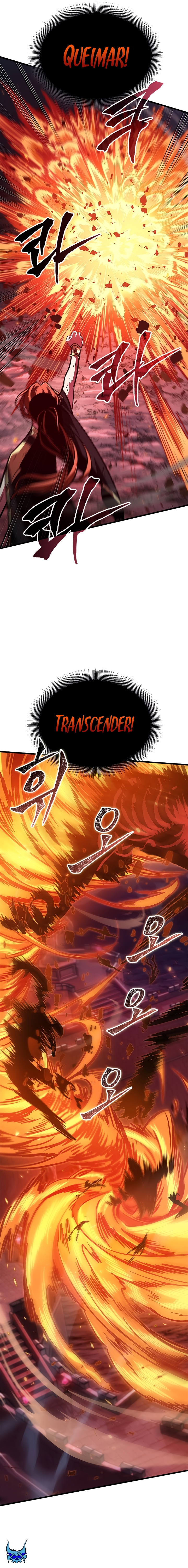 Read Me Escolha PT Manga Online