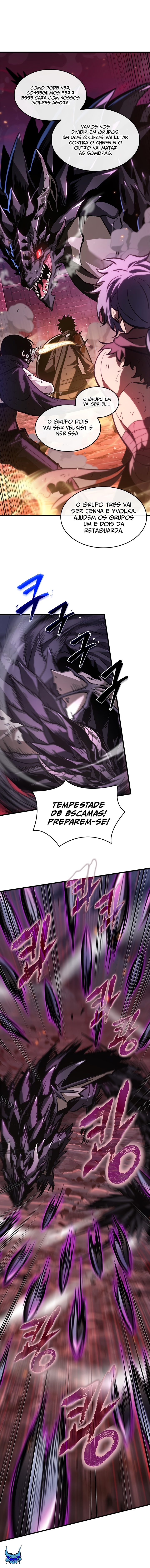 Read Me Escolha PT Manga Online