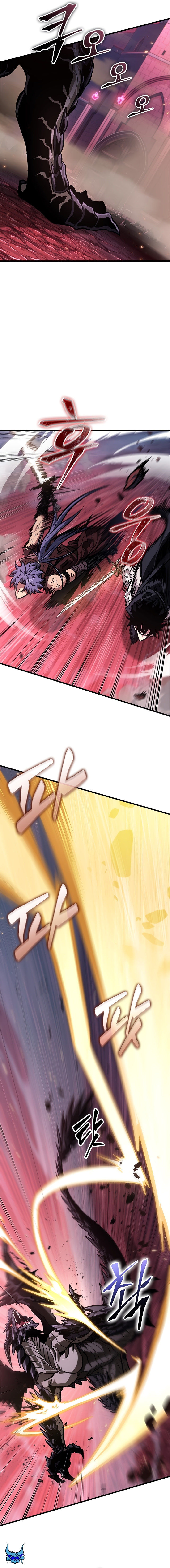 Read Me Escolha PT Manga Online