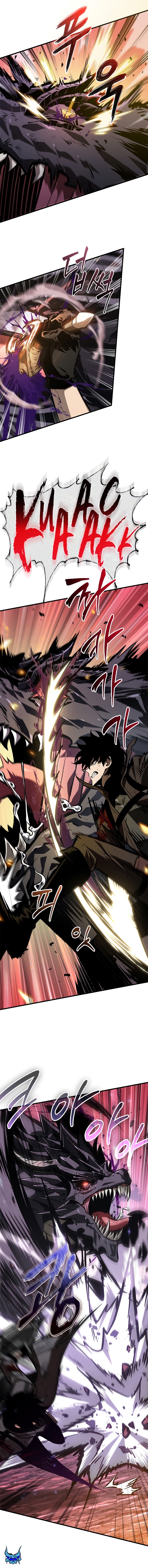 Read Me Escolha PT Manga Online