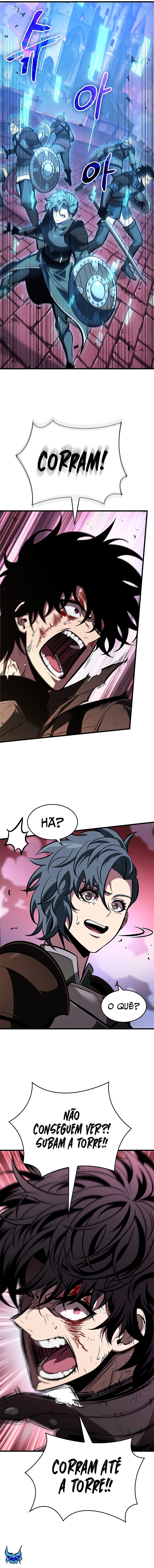 Read Me Escolha PT Manga Online