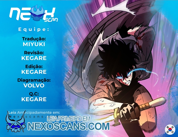 Read Me Escolha PT Manga Online