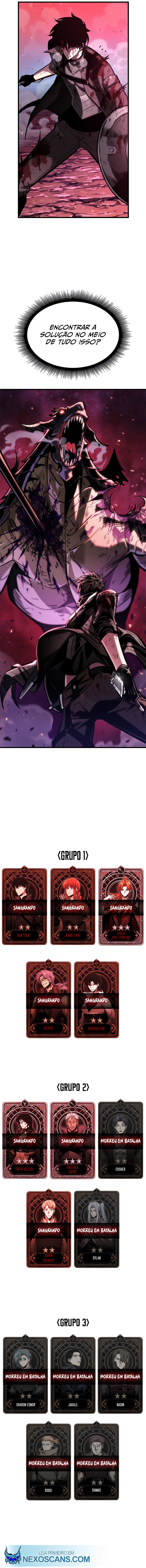 Read Me Escolha PT Manga Online