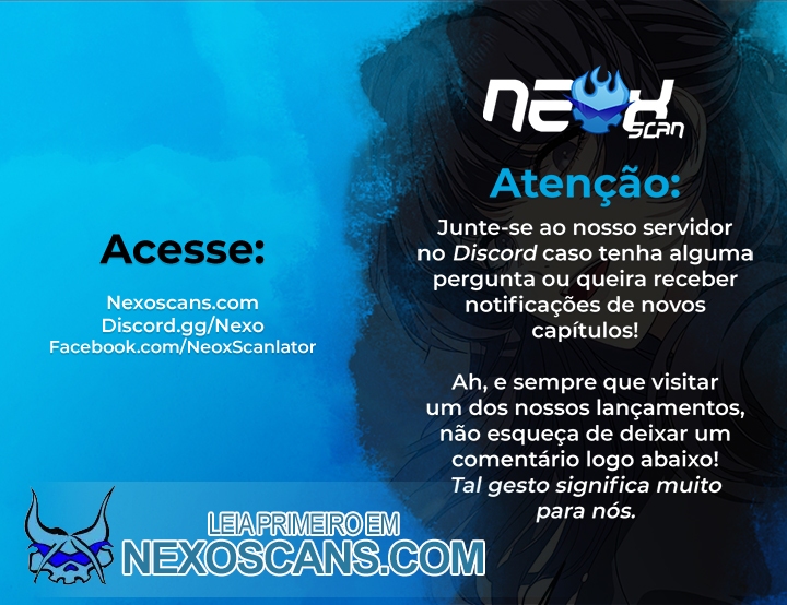 Read Me Escolha PT Manga Online