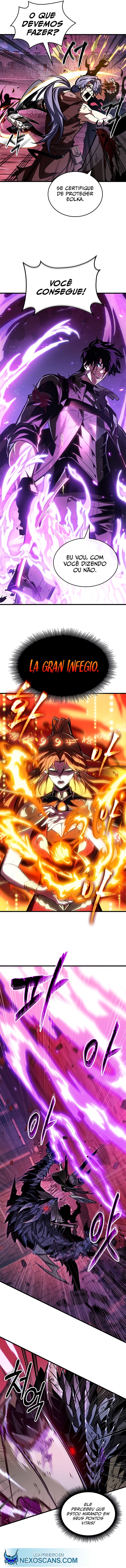 Read Me Escolha PT Manga Online